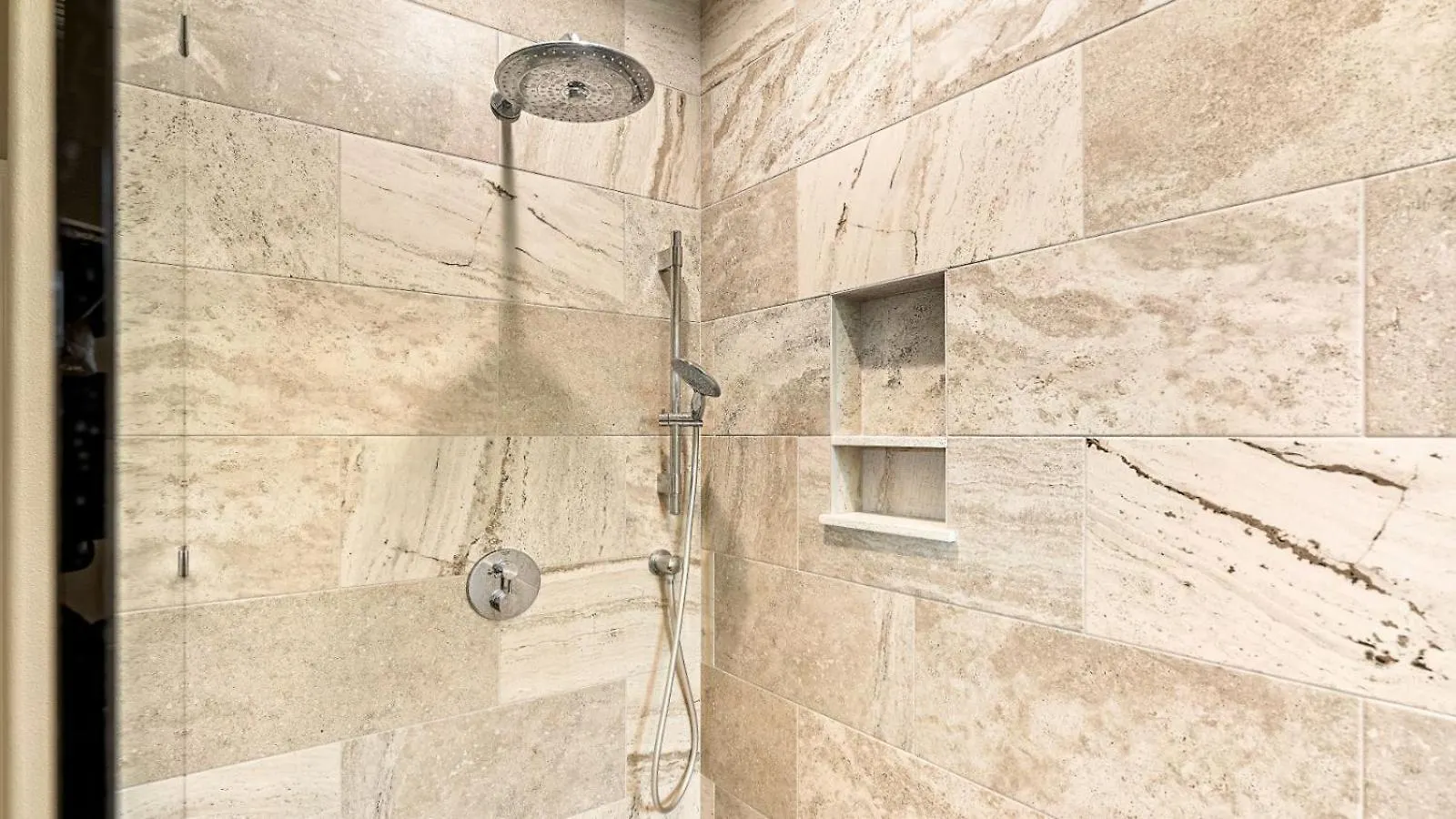 בית נופש הוילה קאילואה-קונה Kamilo House
